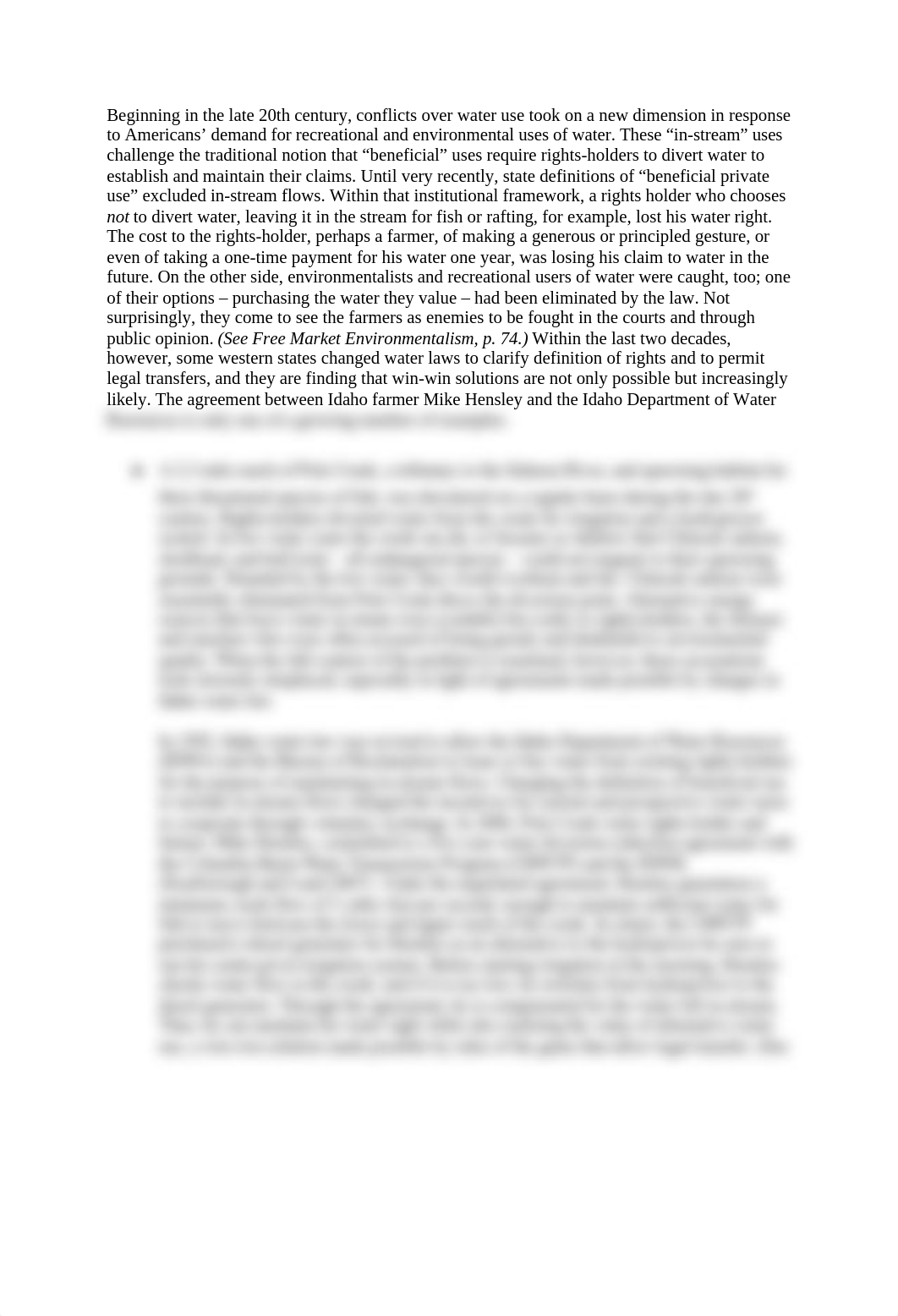 Water Law.docx_d59sm2jpkab_page2