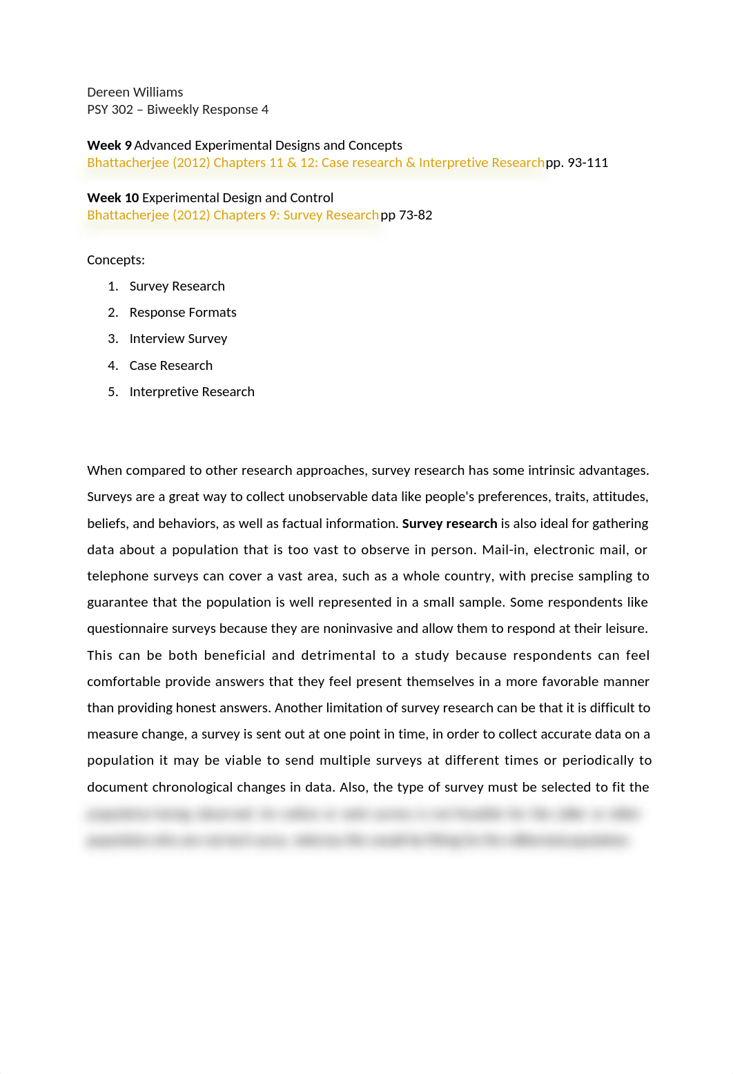 Biweekly Response 4.docx_d59sqdu35ay_page1