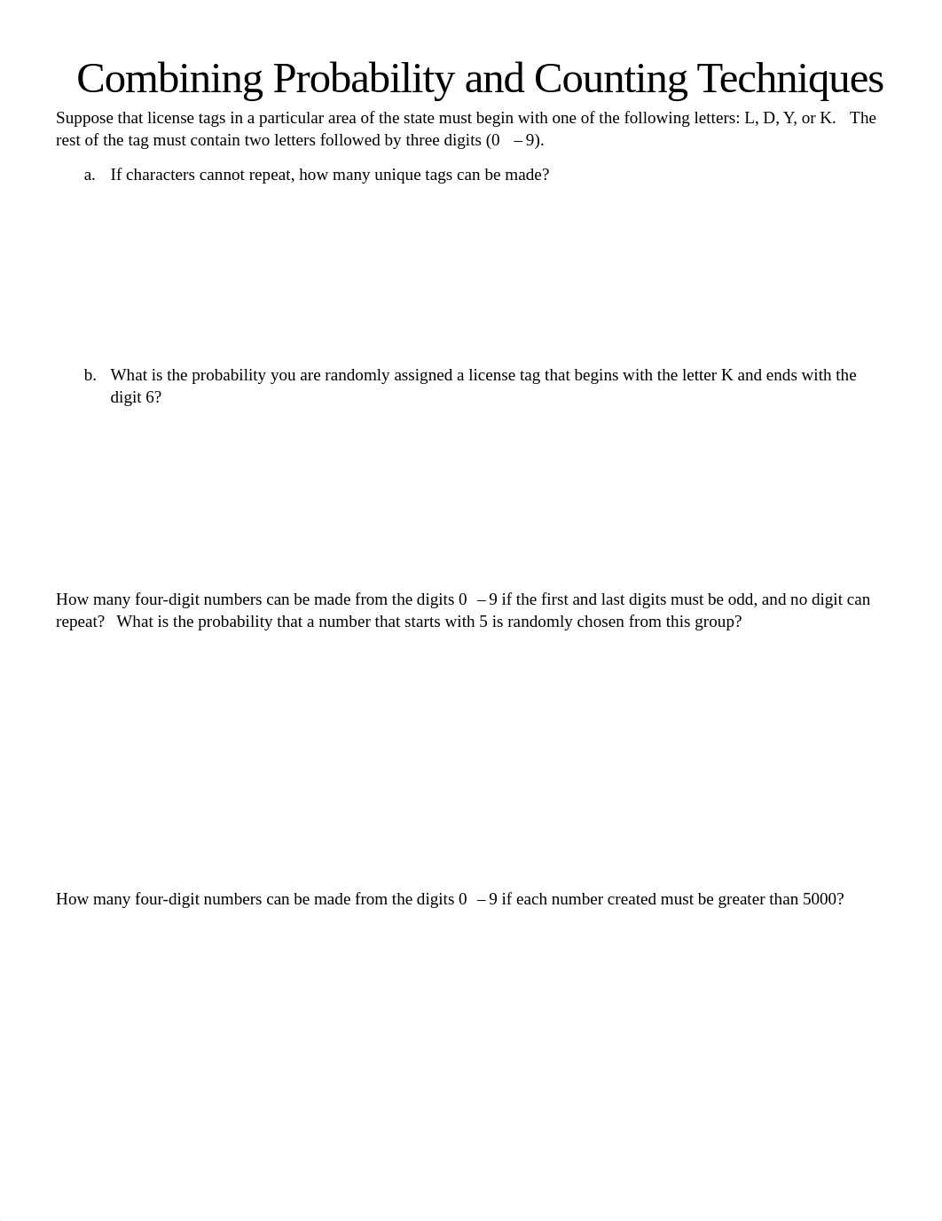 Combining Probability and Counting Techniques Examples.pdf_d59sqinhcko_page1