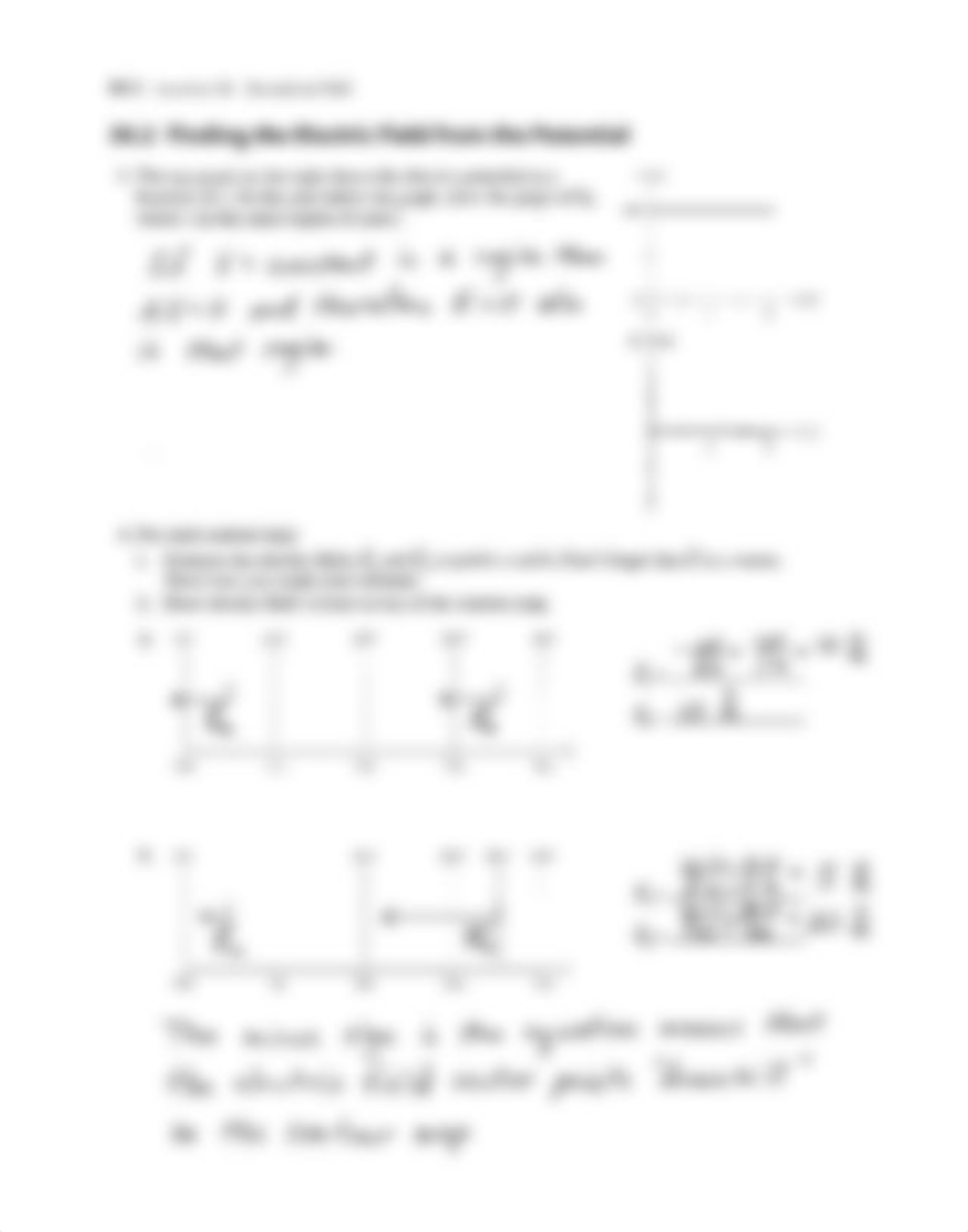 WB_Solution_Ch30_d59sr4lu78a_page2