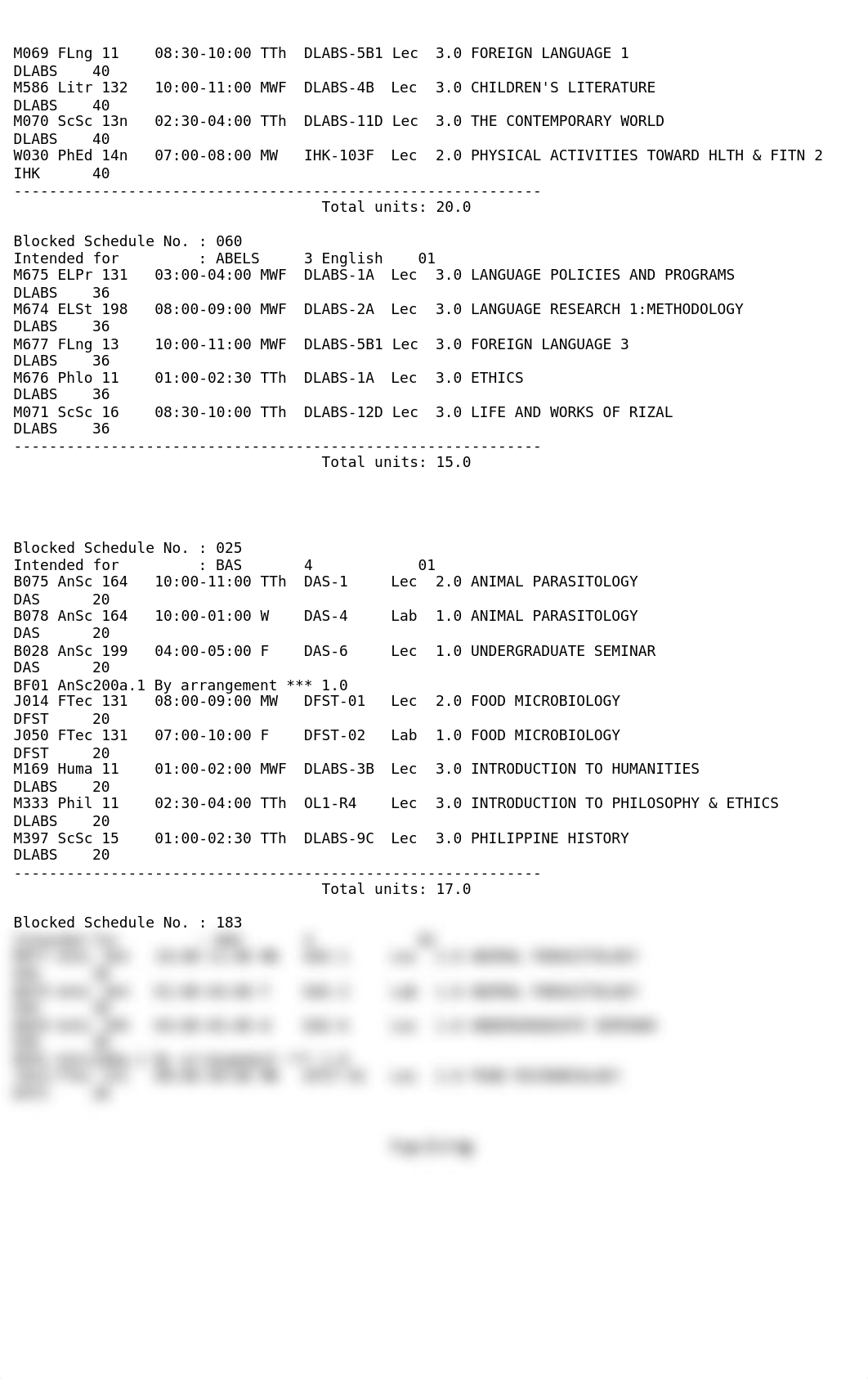 497158195-Blocked-Schedule-2nd-Semester-SY-2020-2021-Final.docx_d59suguxvtg_page2