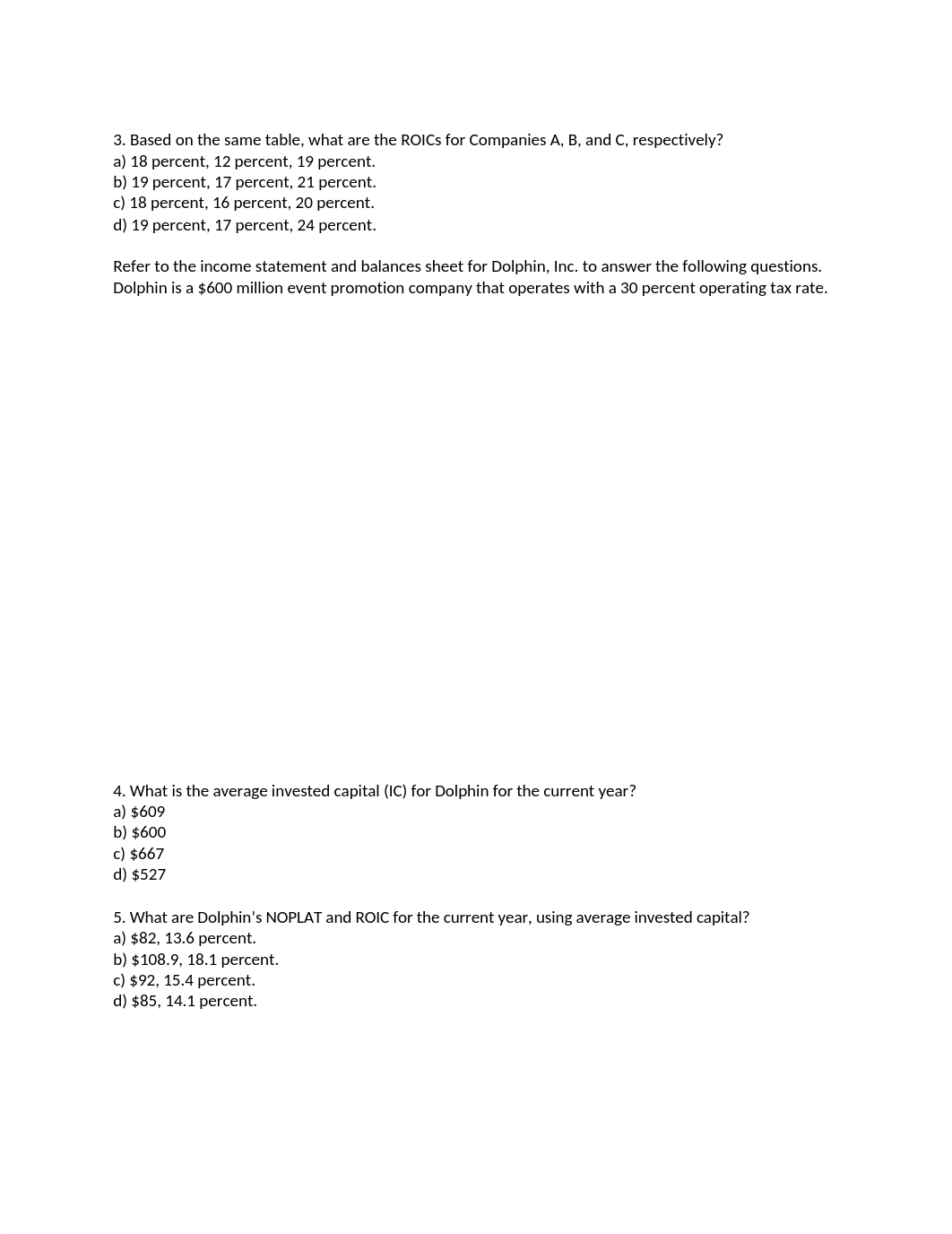 Exam 2 Review-2.docx_d59sxianucr_page2