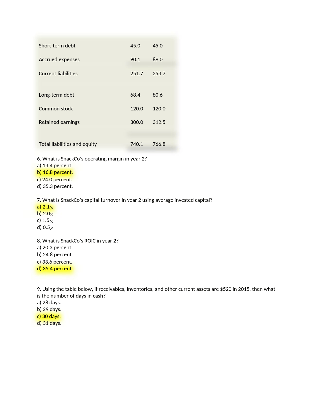 Exam 2 Review-2.docx_d59sxianucr_page4