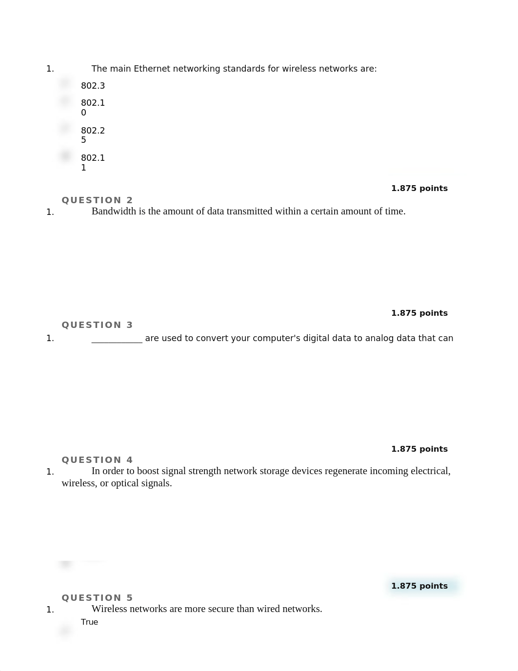 QUEST QUIZ 6.docx_d59szglno0t_page1