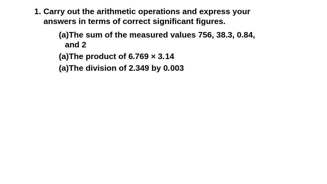 Physics Exms Practice.pdf_d59t8025egu_page1