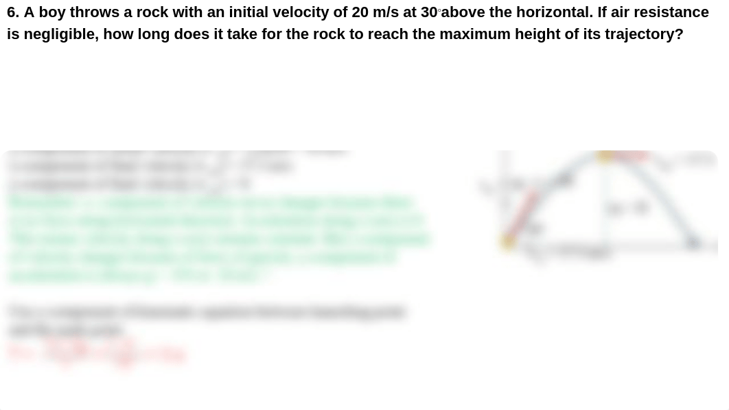 Physics Exms Practice.pdf_d59t8025egu_page5