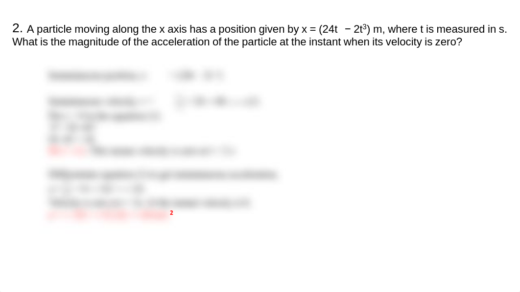 Physics Exms Practice.pdf_d59t8025egu_page2