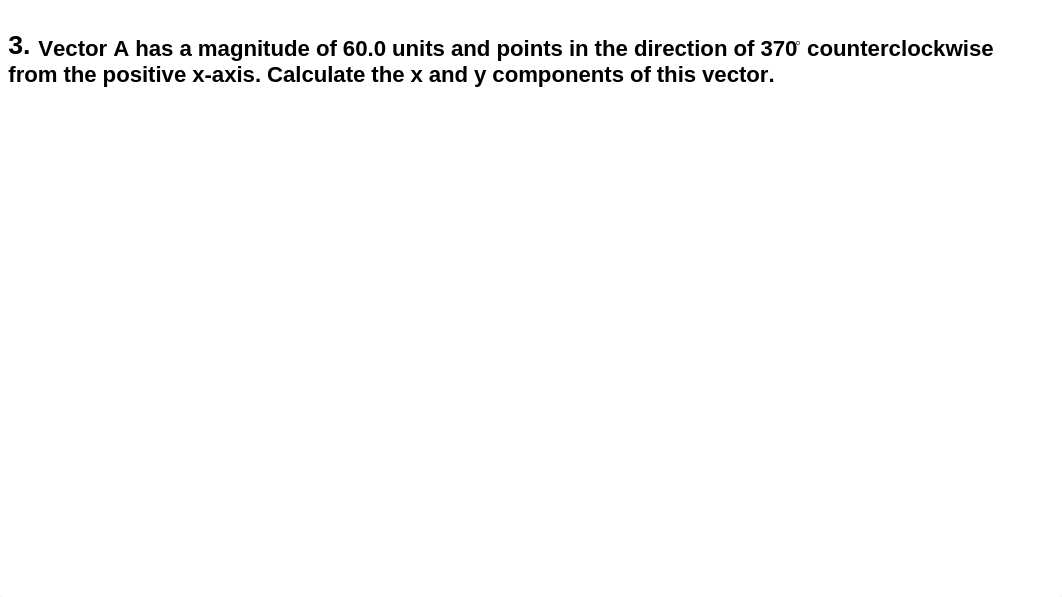 Physics Exms Practice.pdf_d59t8025egu_page3