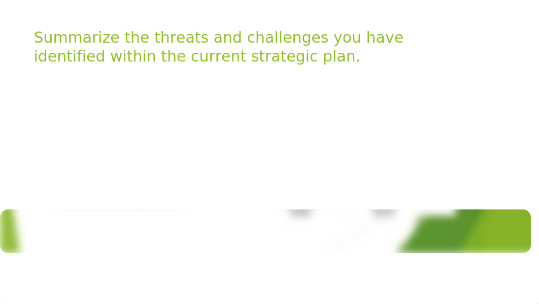 Wk-5-Apply-Business-Plan-Assessment-Part-2-Pitching-the-Planpptx-92438.pptx_d59thw2xjd6_page2