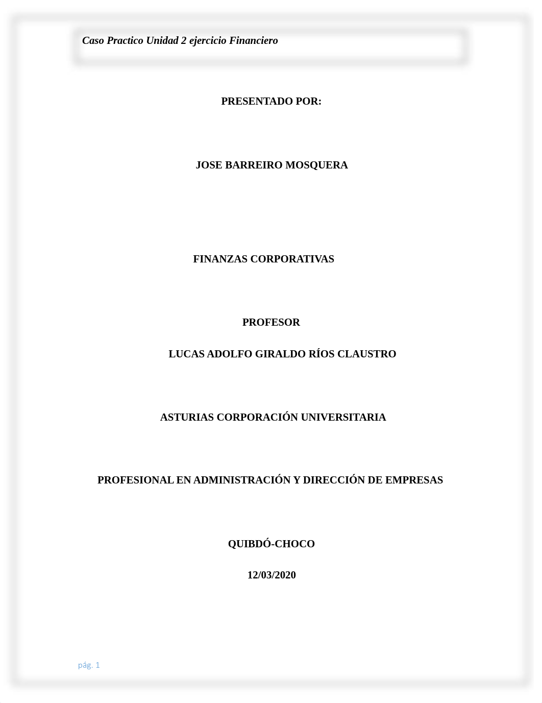 Caso Practico Unidad 2 PDF.pdf_d59tjbne0wr_page1