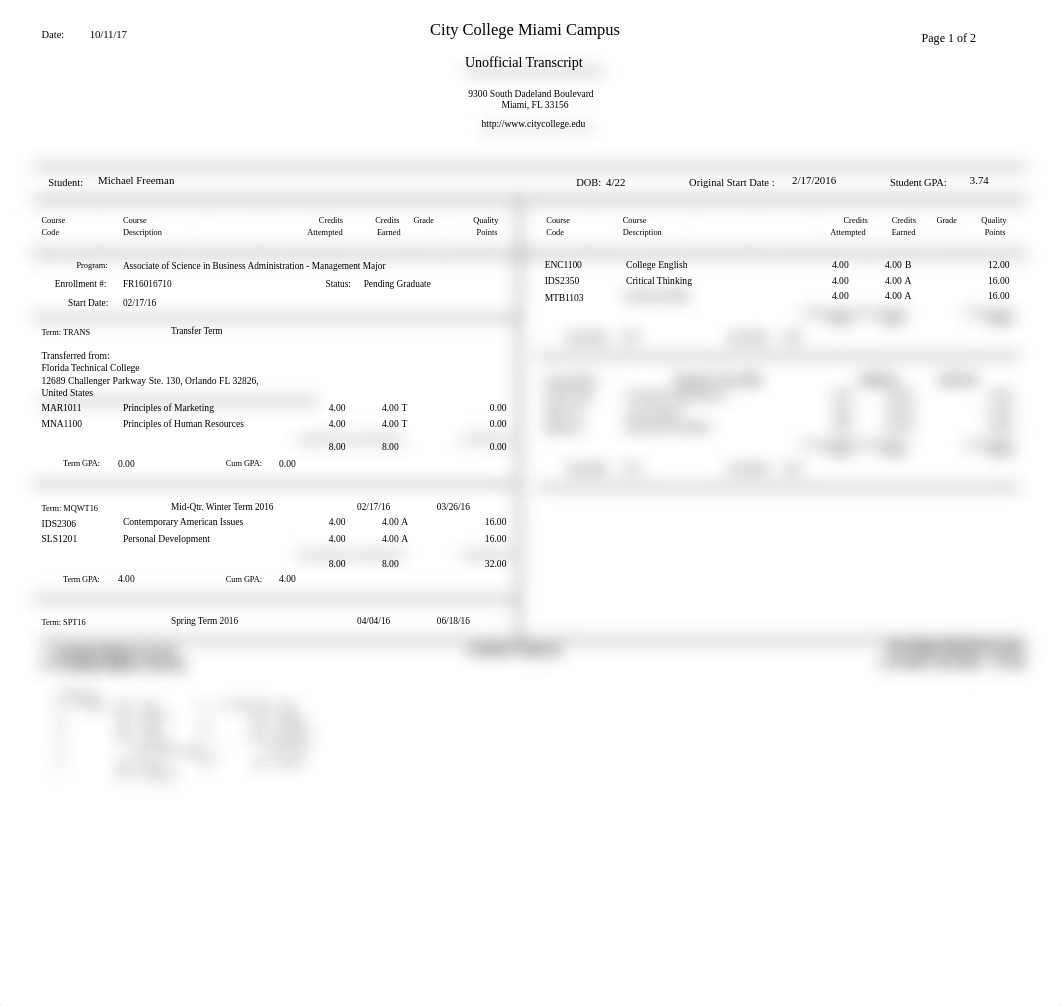 Transcript.pdf_d59top6osm3_page1