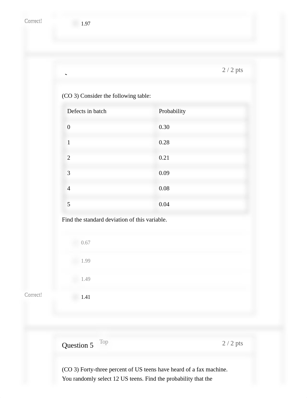 Week 5_ Quiz_ MATH221.pdf_d59tq277php_page4