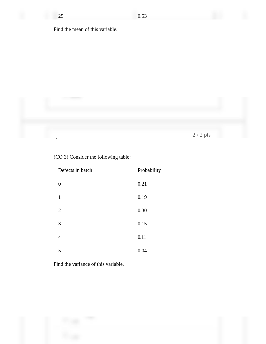 Week 5_ Quiz_ MATH221.pdf_d59tq277php_page3