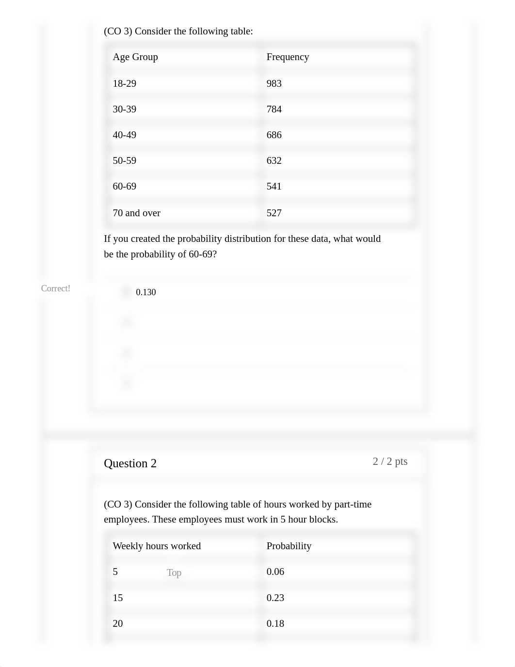 Week 5_ Quiz_ MATH221.pdf_d59tq277php_page2