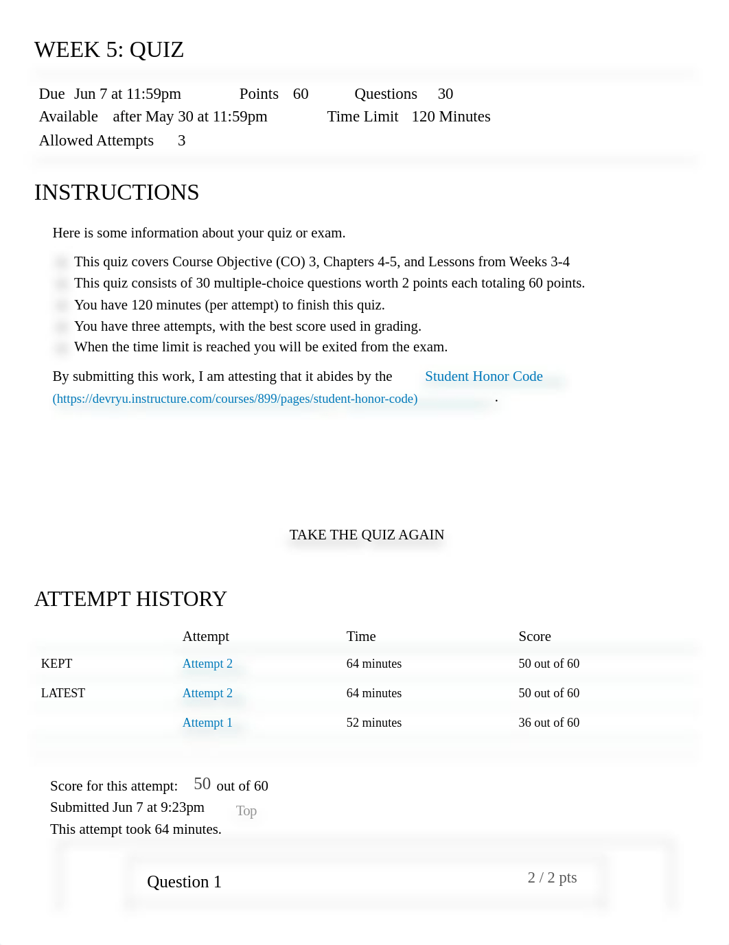 Week 5_ Quiz_ MATH221.pdf_d59tq277php_page1