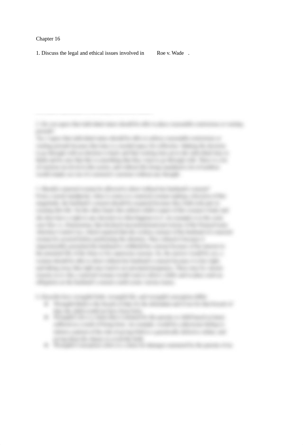 HMG 410, Chapter 16, Taylor Hawkins.docx_d59tsup8y3t_page1