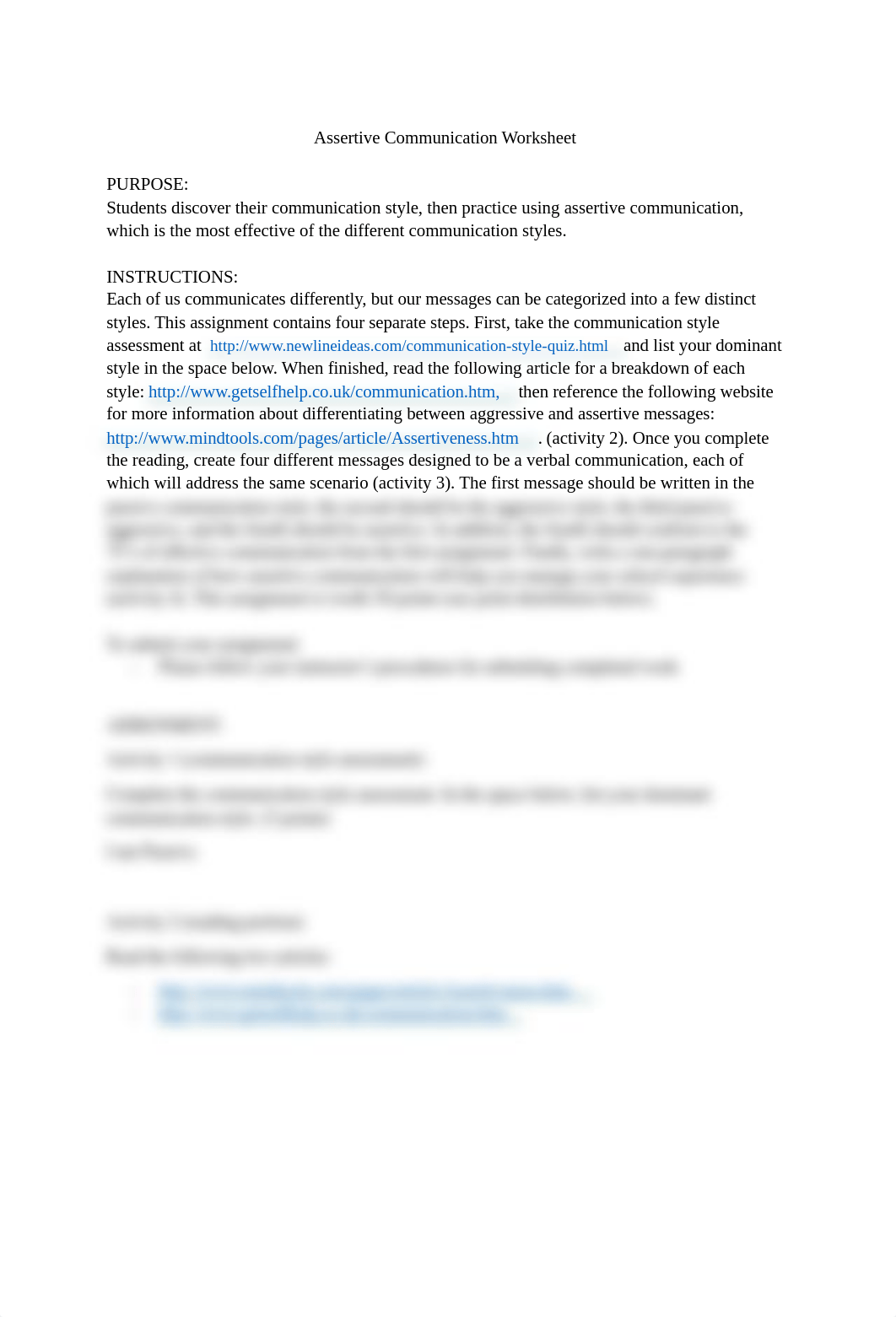 CS115- Assertive Communication Worksheet-1 (1).docx_d59u1ibmy5d_page1