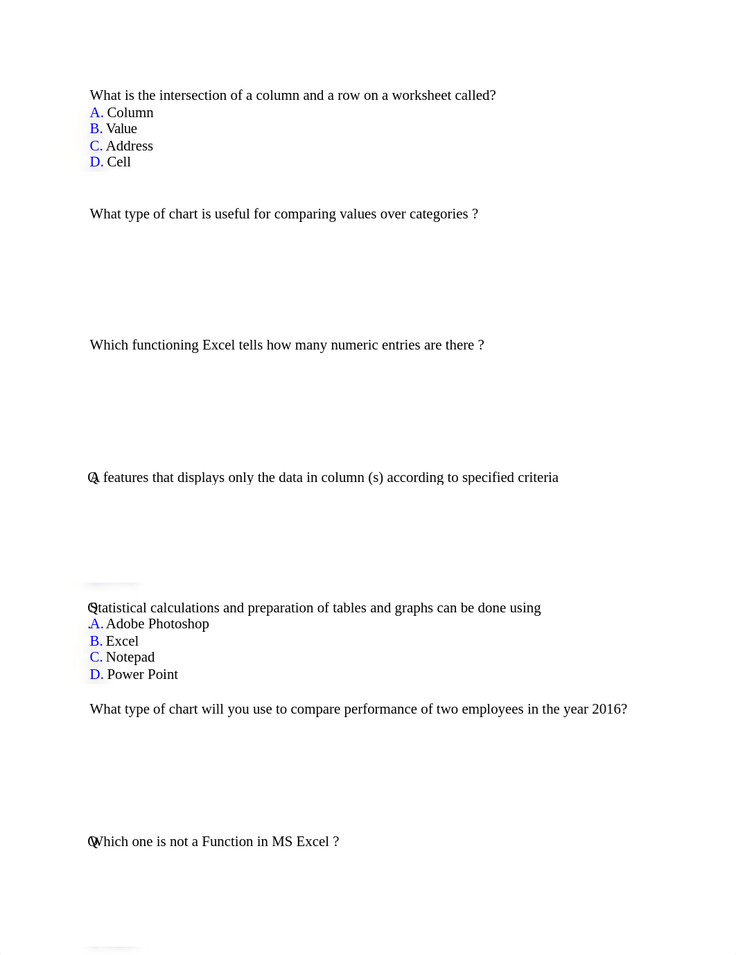 EXCEL_QUESTIONS.docx_d59u3w3o0eo_page1