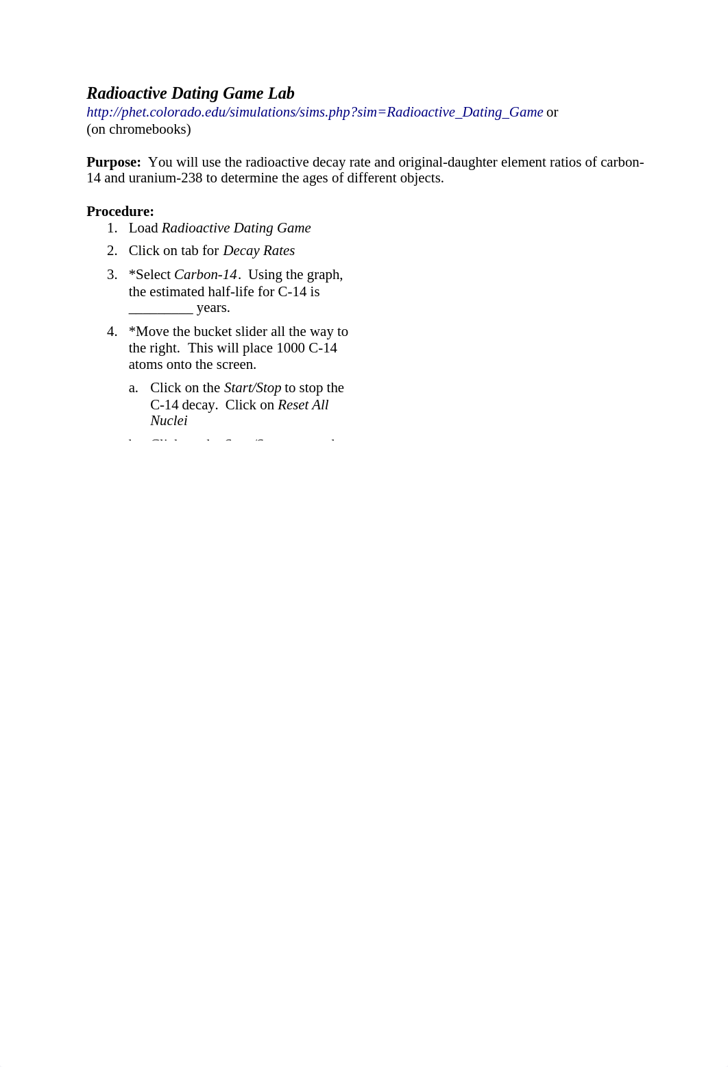 Radioactive Dating Game Lab.docx_d59u7tox61s_page1