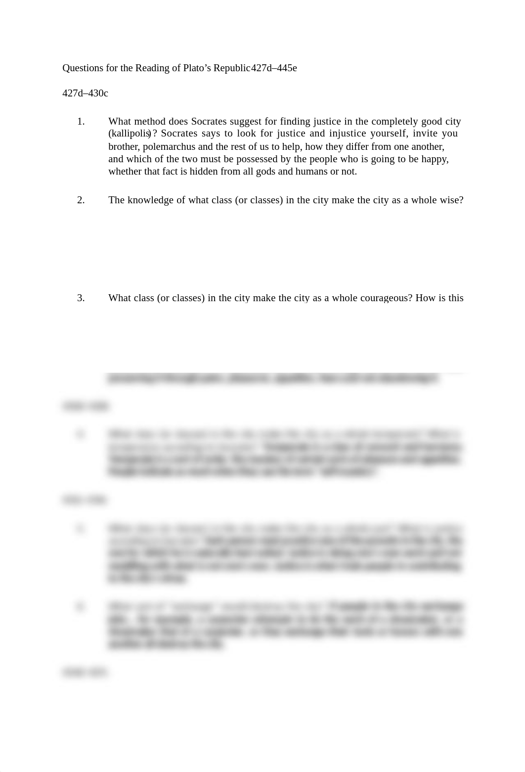 Plato's Republic Reading Questions 427d-445e (1).docx_d59u8mi05tt_page1