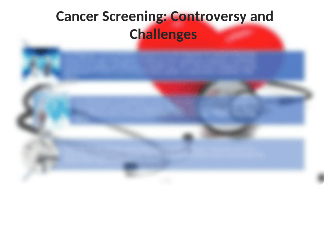 Group 1 Cancer Screening.pptx_d59u9lx0dt7_page3