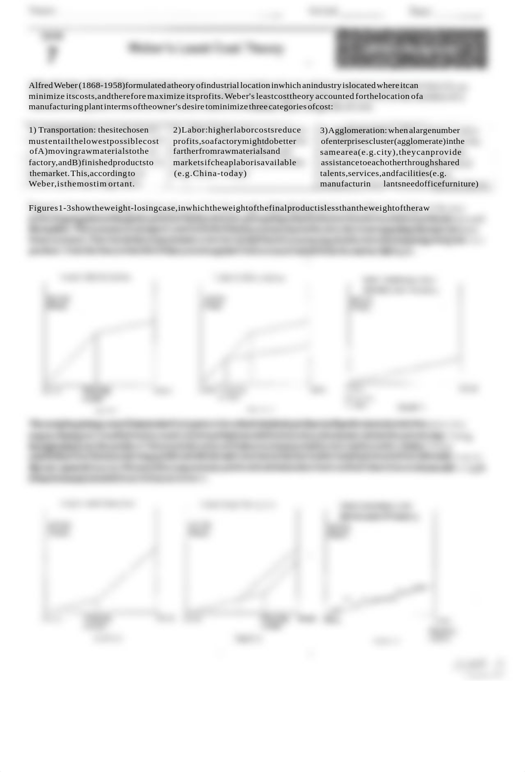 Lesson #79 Homework - Weber's Least Cost Theory.pdf_d59udwlv4ej_page1