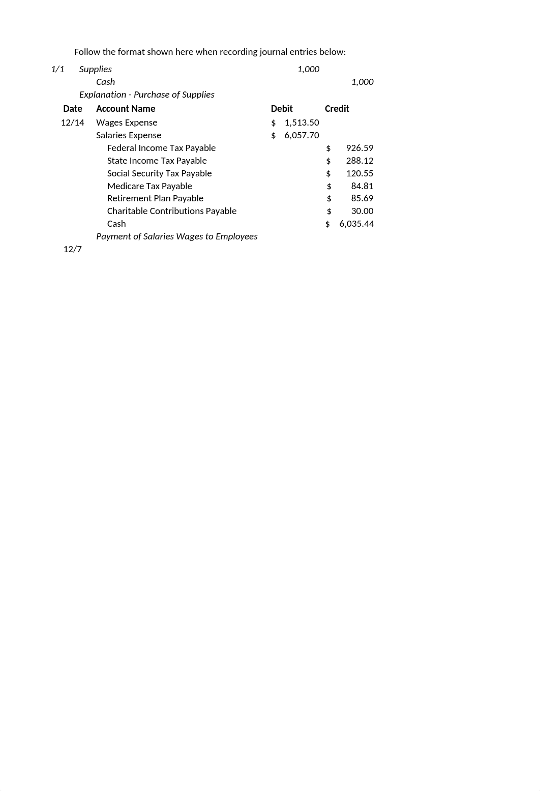 Journal Entries Template.xlsx_d59uecz2nie_page2