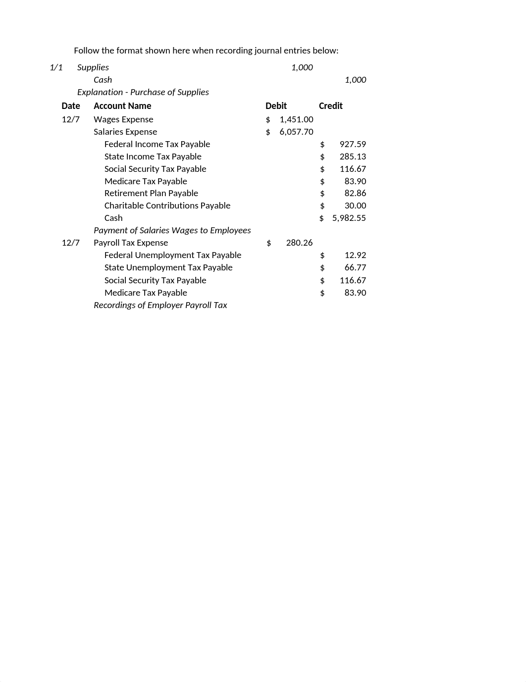 Journal Entries Template.xlsx_d59uecz2nie_page1