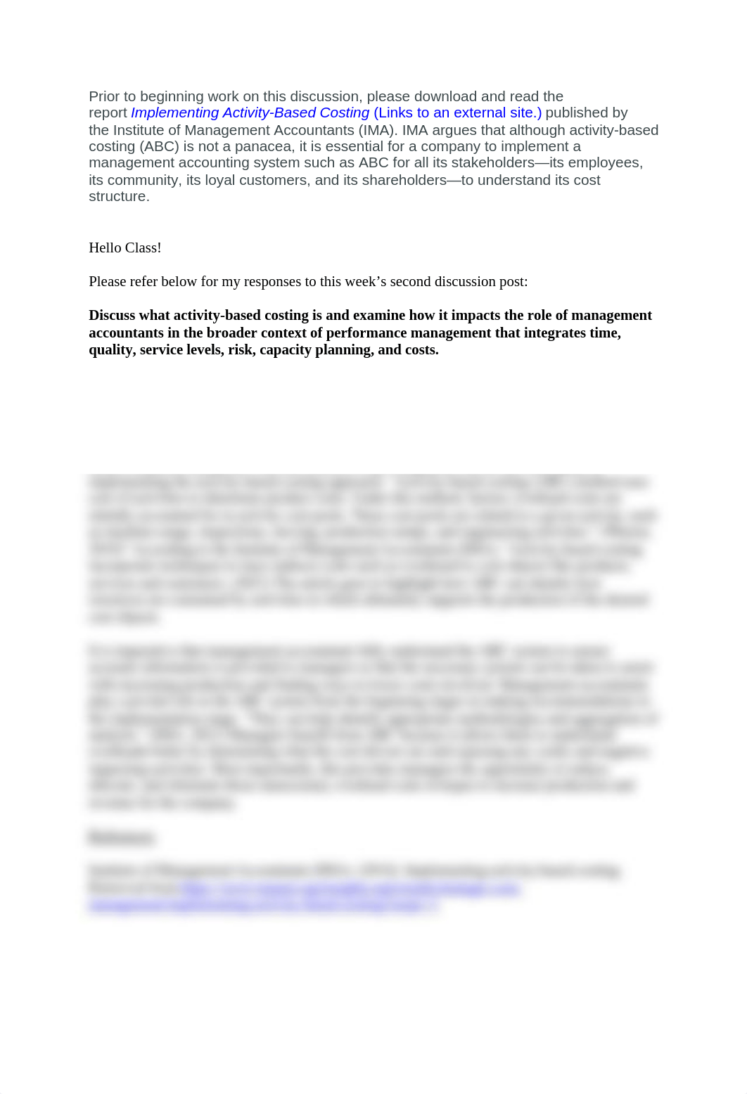 ACC202 Week 1 Discussion 2.docx_d59uqgx5ljo_page1