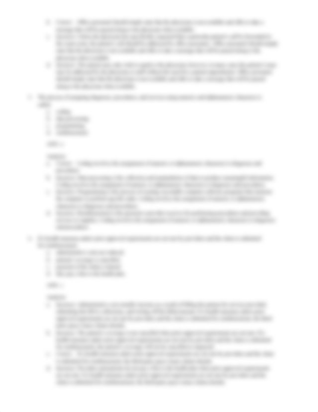 MB ch1.docx_d59uwsr2hq3_page3