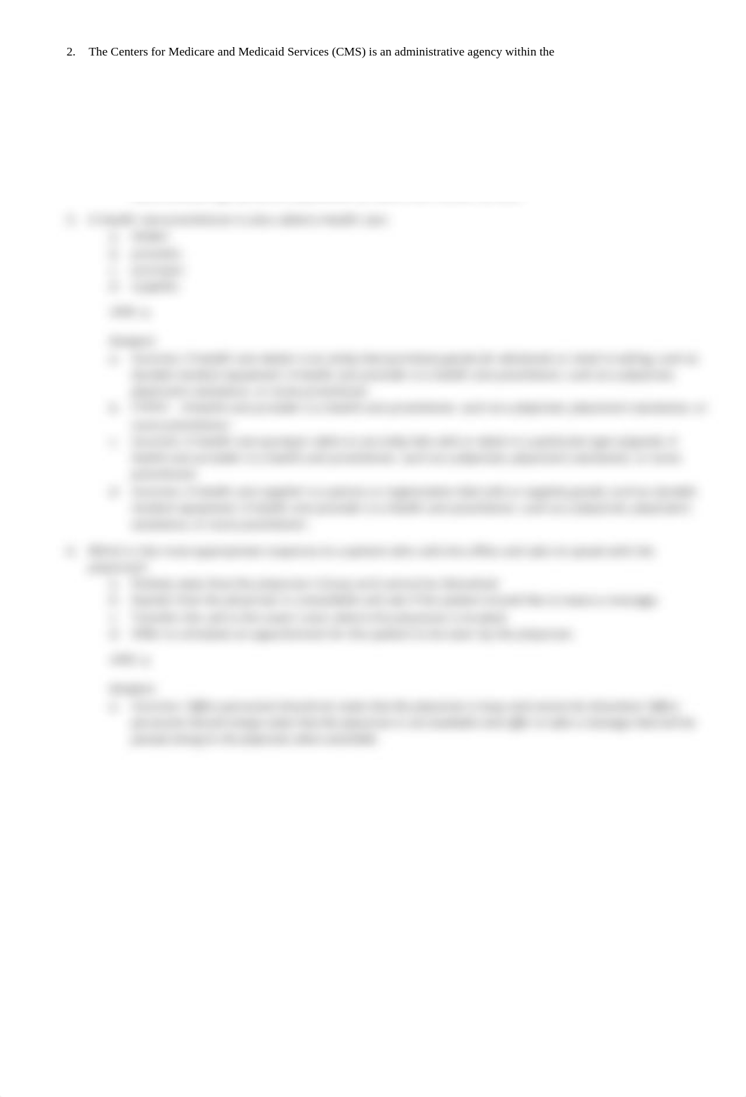 MB ch1.docx_d59uwsr2hq3_page2