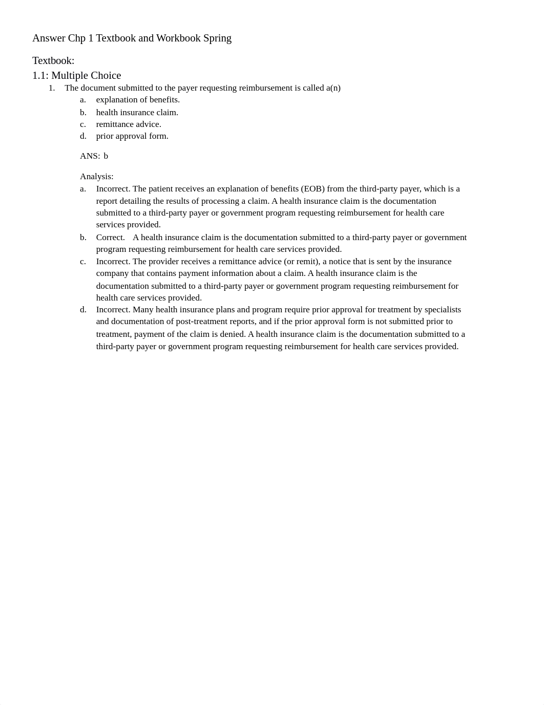 MB ch1.docx_d59uwsr2hq3_page1