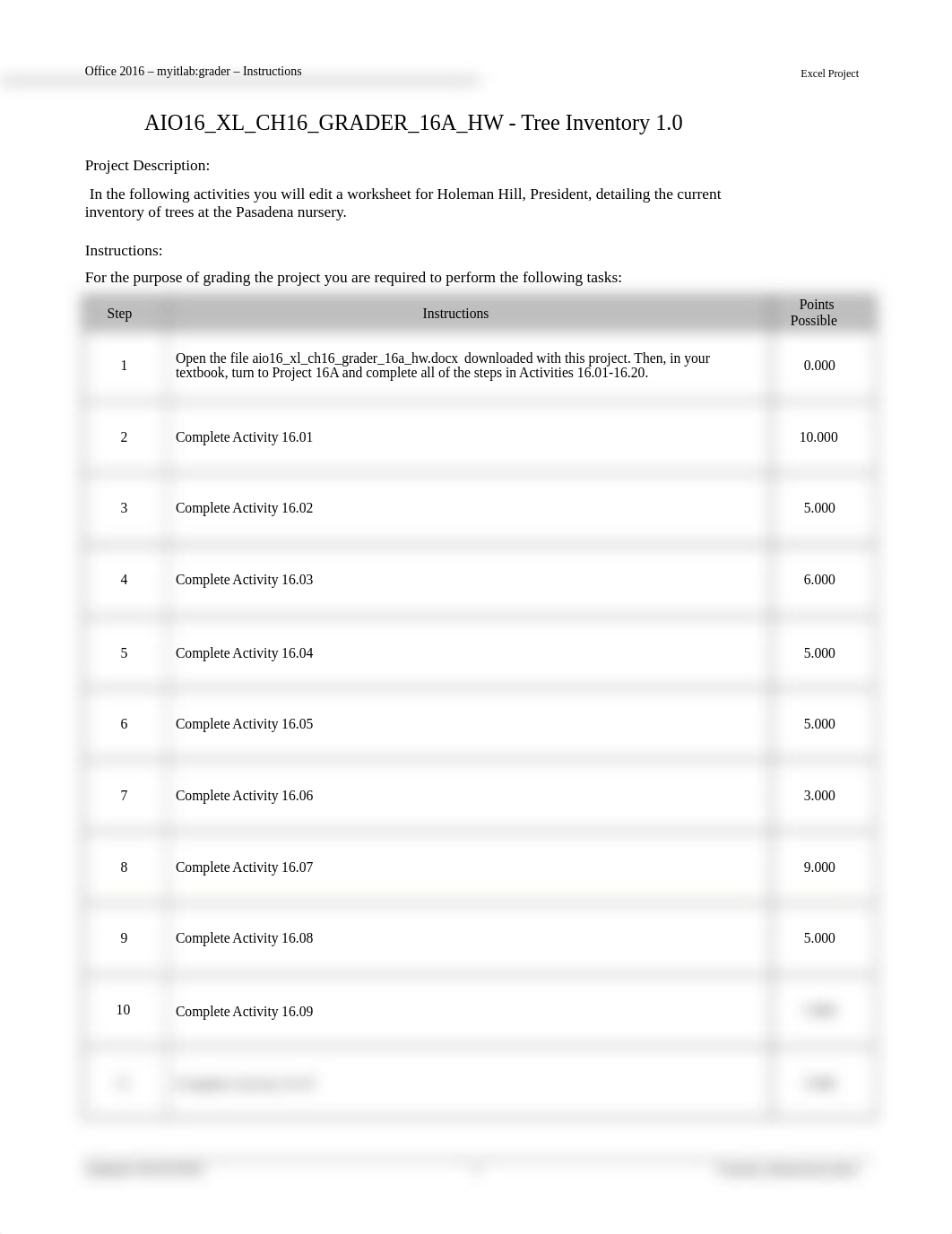 AIO16XLCH16GRADER16AHW_-_Tree_Inventory_10_Instructions_d59uz07ip8r_page1