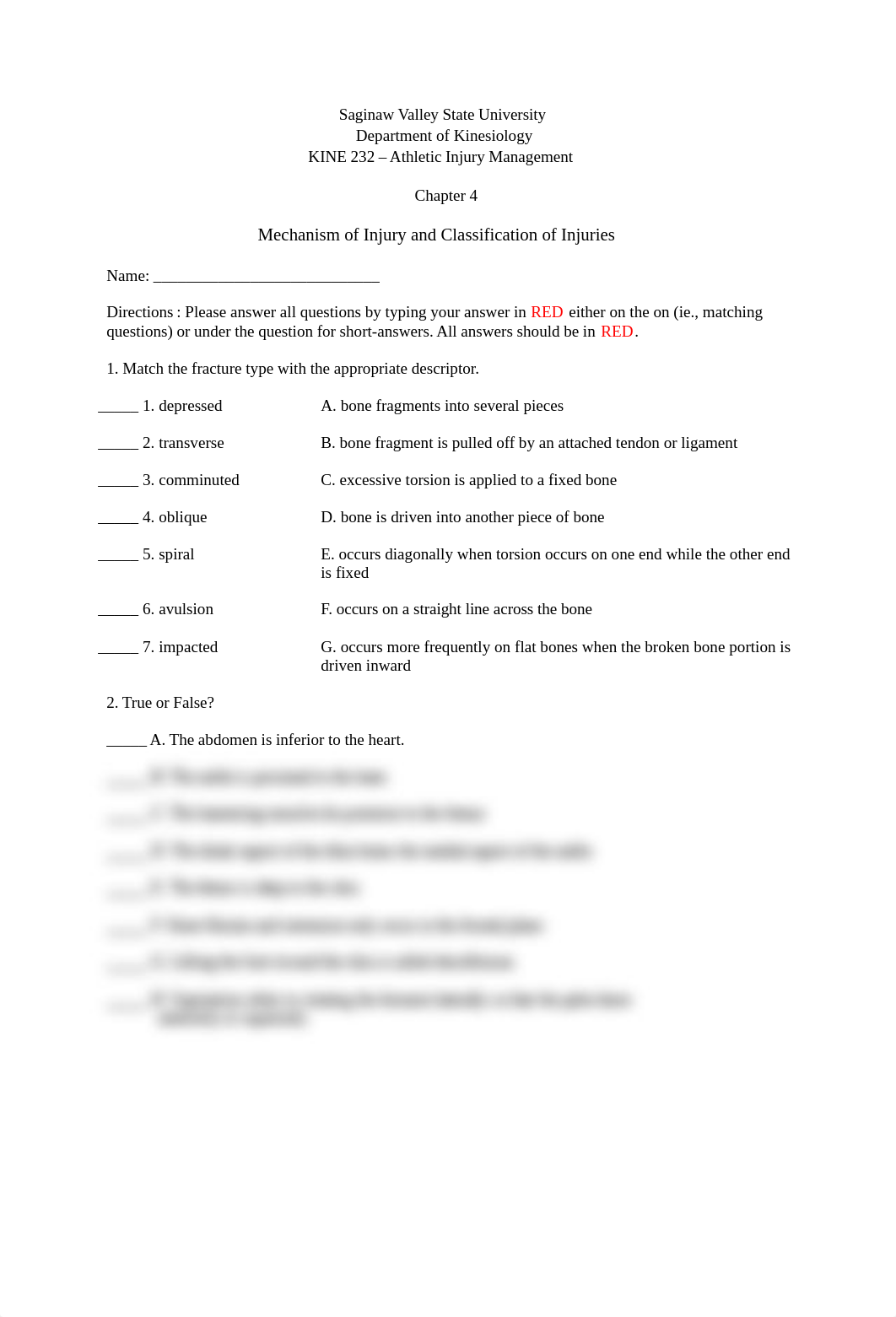 Chapter 4a - Mechanism of Injury and Classification of Injuries.doc_d59v0b1qfs8_page1