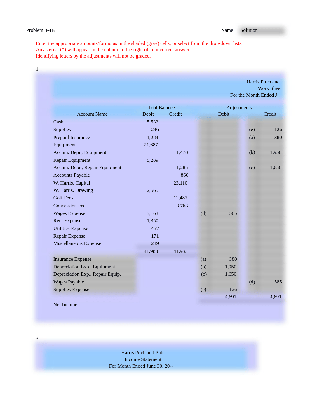 4-4B.xlsx_d59v5ptd5wd_page1