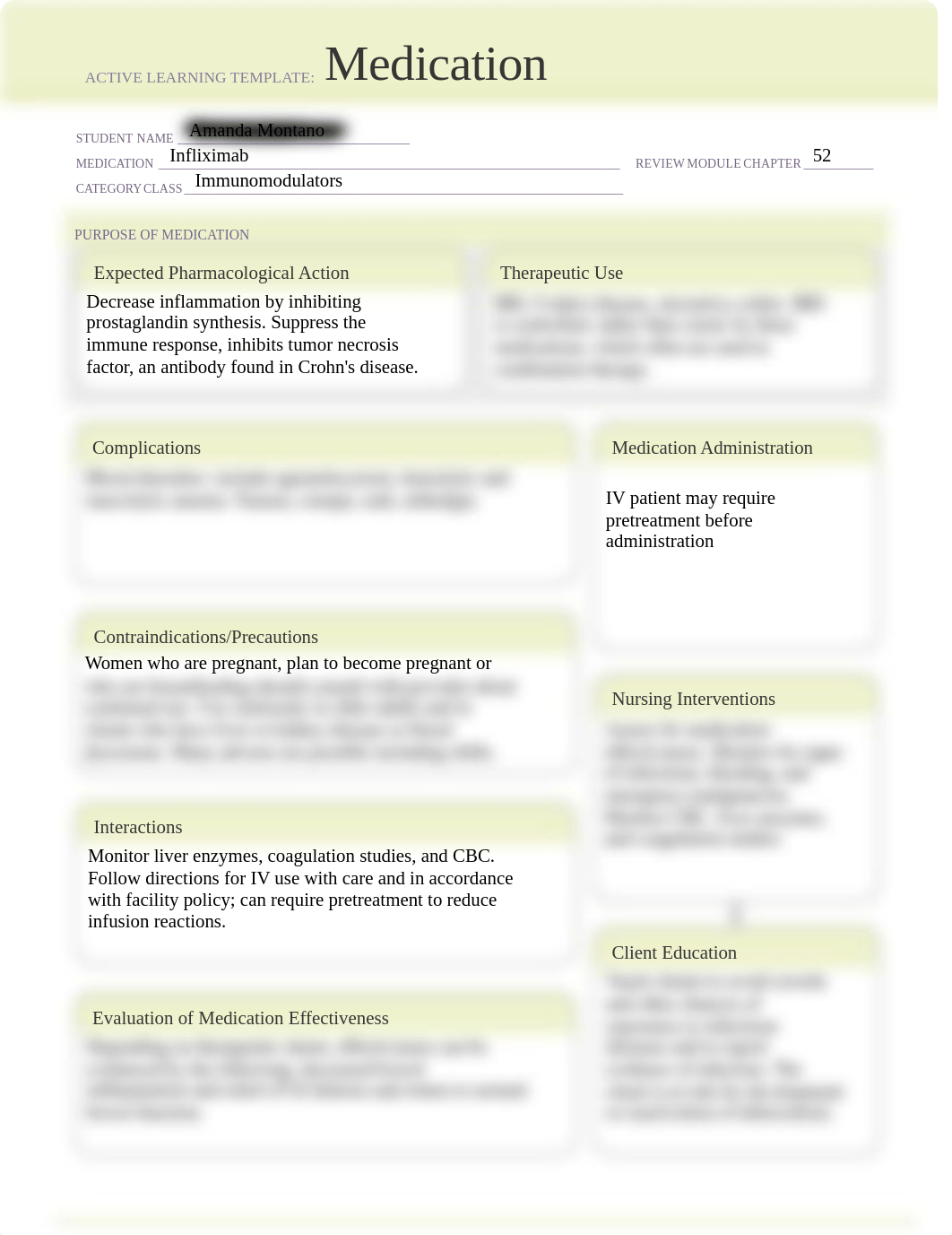 ALT infliximab.pdf_d59vbsxi2nm_page1