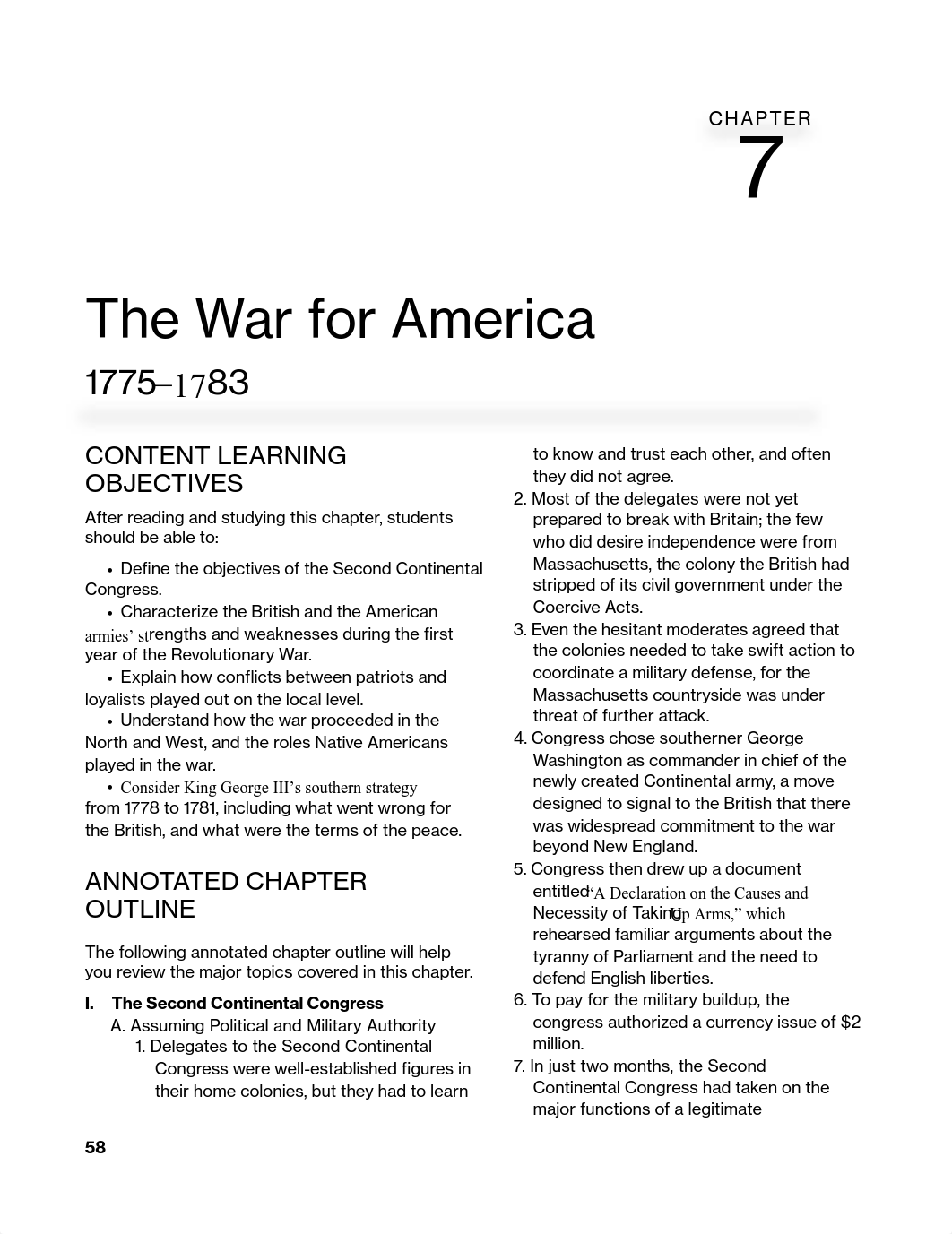 Chapter 7 Notes.pdf_d59vdhzwoij_page1