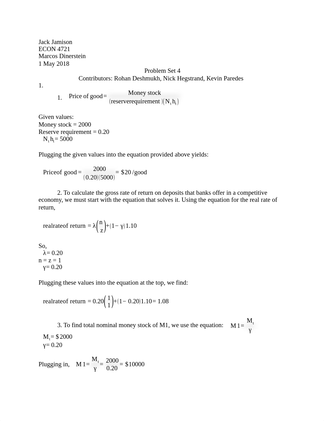 ECON.4721.PS4.docx_d59vkge5580_page1