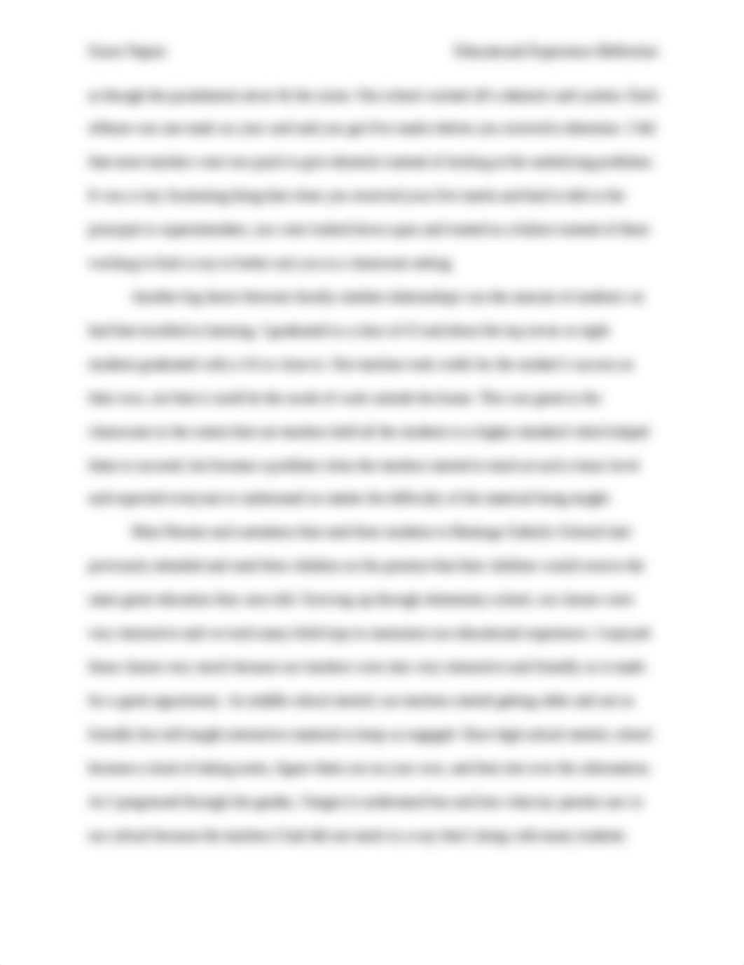 educational experience paper_d59vpc4g12t_page2