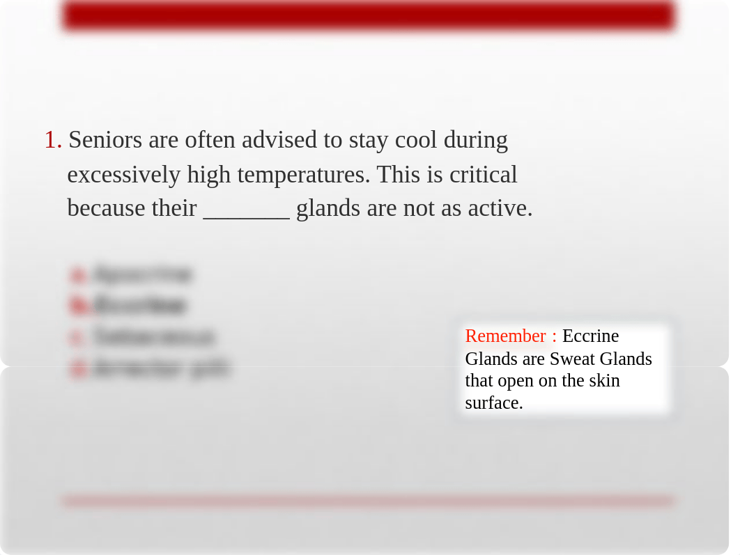 1_Integumentary_Review_Slides.pptx_d59w4iepwoz_page4