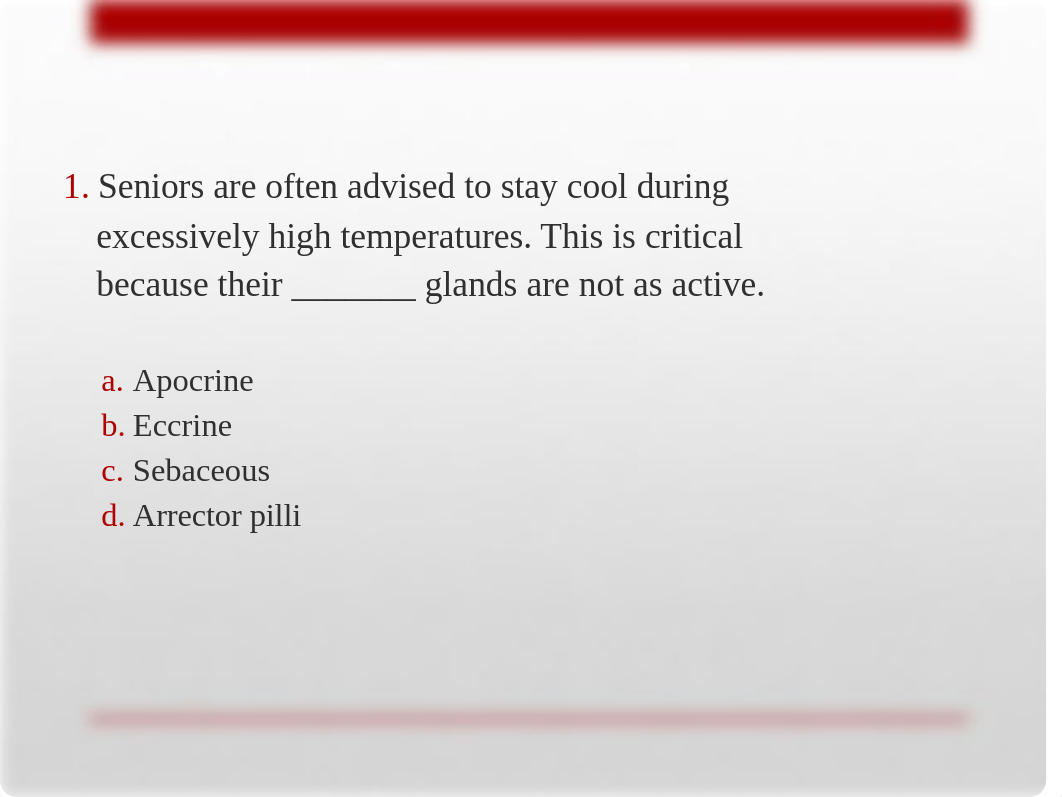 1_Integumentary_Review_Slides.pptx_d59w4iepwoz_page2