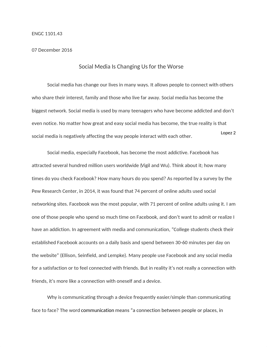 original english paper.docx_d59w9nif0c2_page1