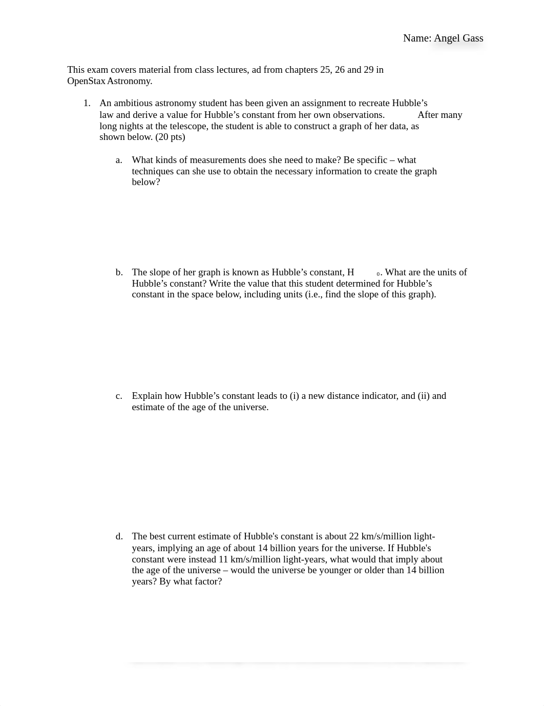 Astronomy Final.docx_d59wq9dk3bw_page1