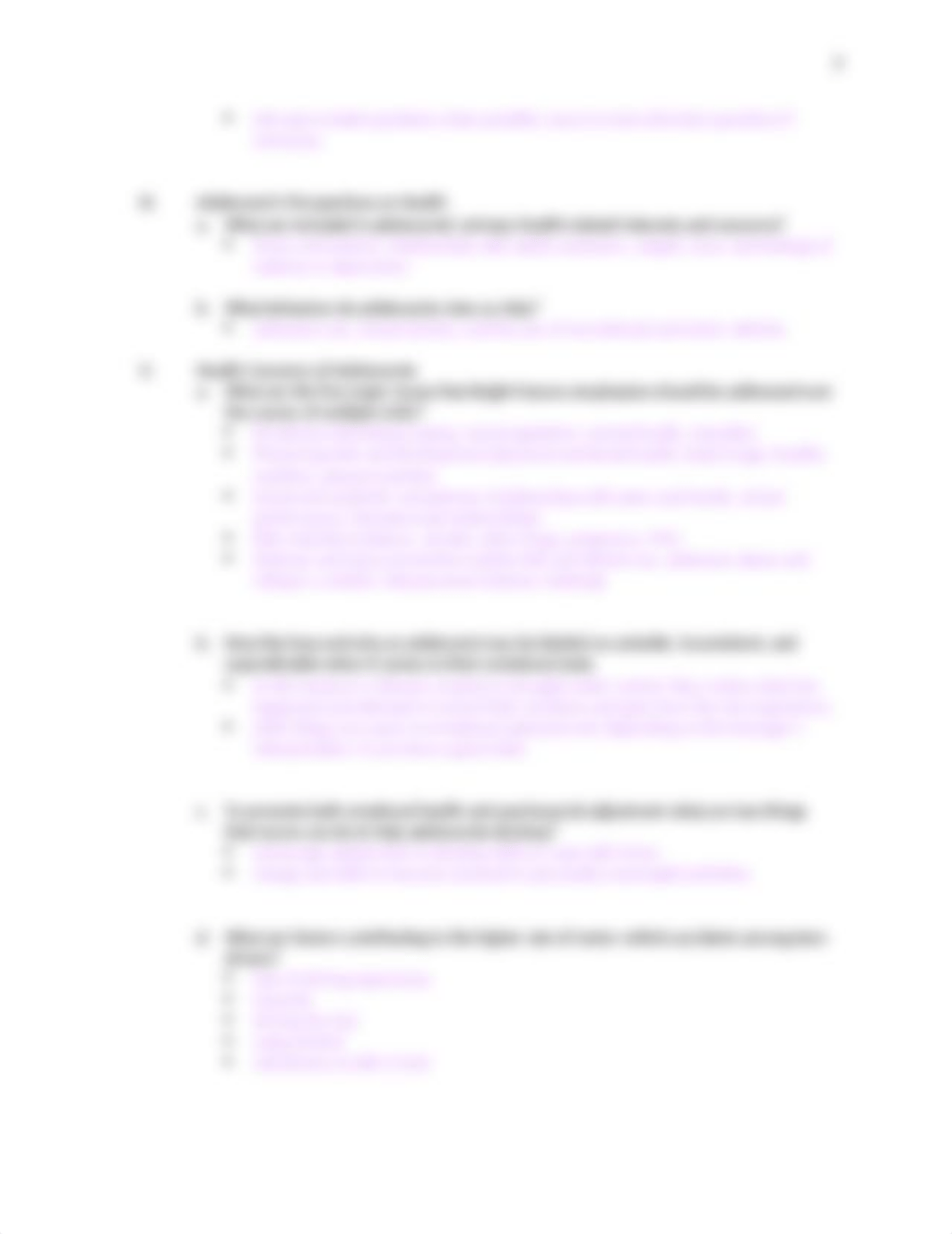 PED outline 8.docx_d59wvhvjqeu_page2