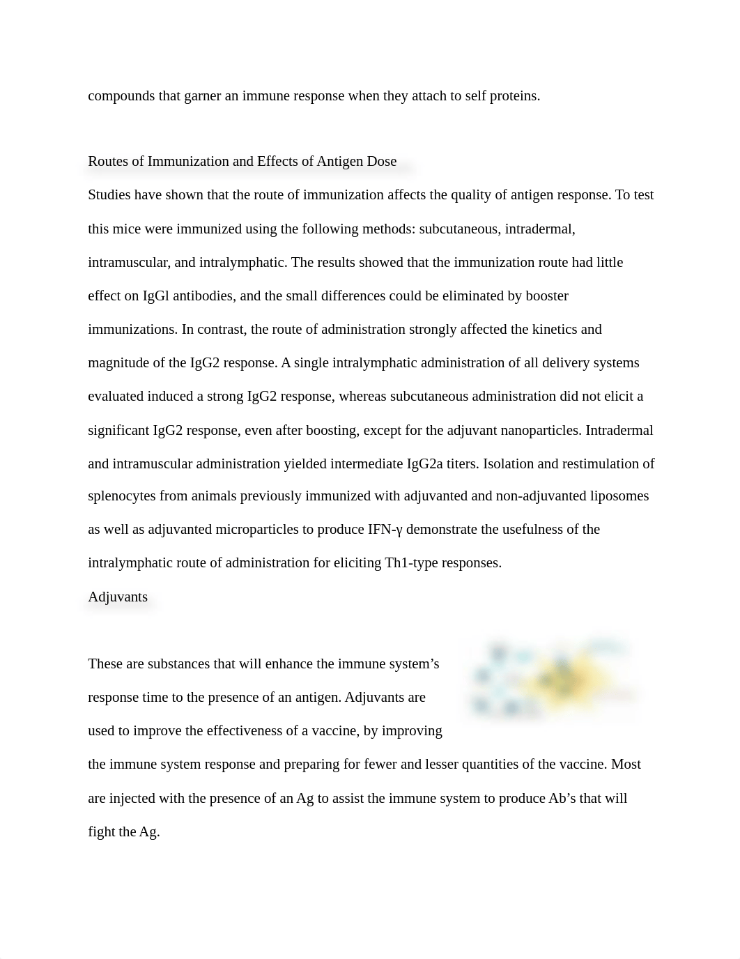 toolboxes immunology.docx_d59wvjod1ig_page2