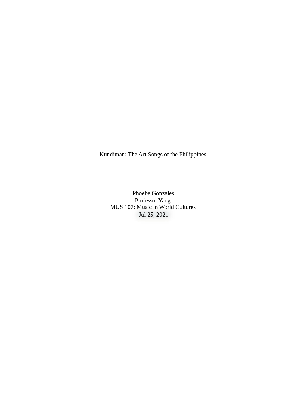 Gonzales_MUS 107 Research Proposal.pdf_d59wxh12qrw_page1