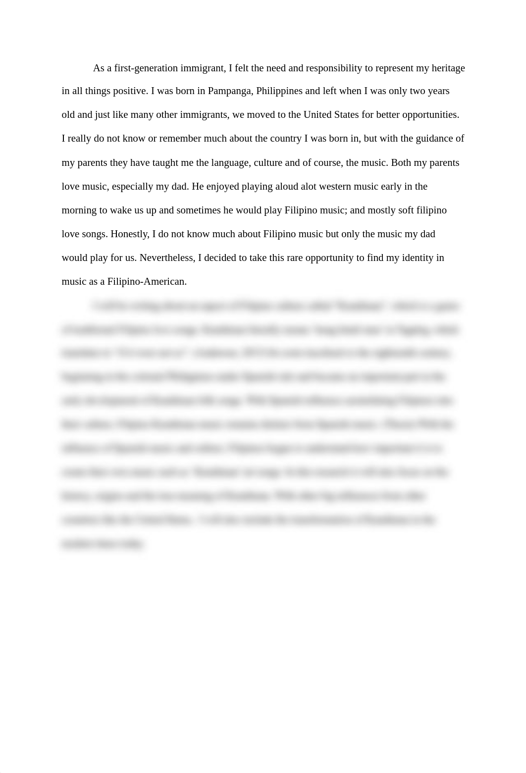 Gonzales_MUS 107 Research Proposal.pdf_d59wxh12qrw_page2