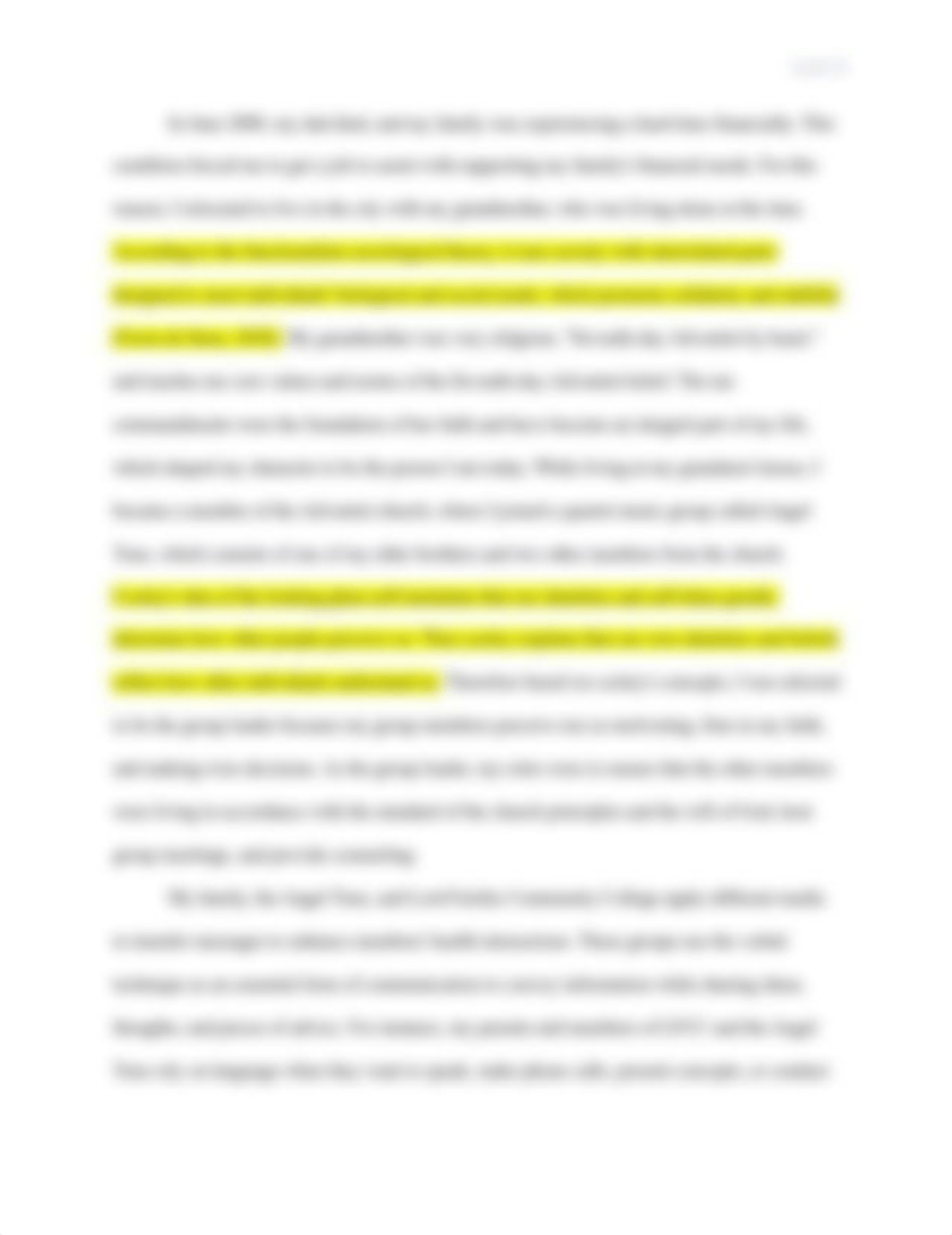 SOCIALIZATION AUTOBIOGRAPHY.docx_d59x006hhd3_page4