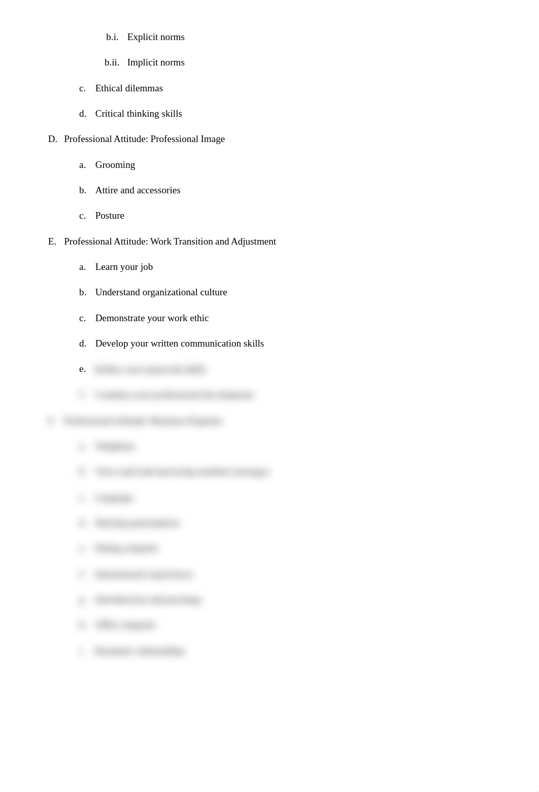 Foundations of Sports Management Developing a Professional Perspective Notes_d59x781pk8q_page2