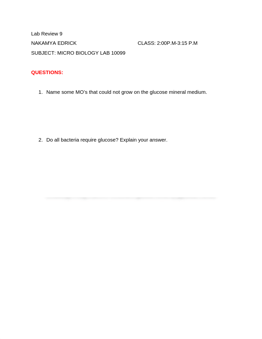 Lab Review 9 (2).docx_d59x7k8jvsu_page1